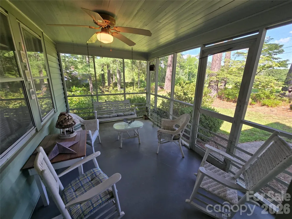 181 Williamson Street Troy, NC 27371