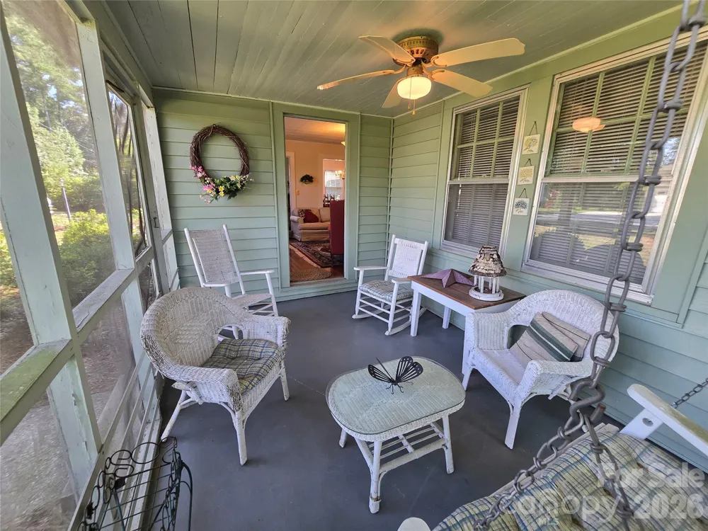 181 Williamson Street Troy, NC 27371