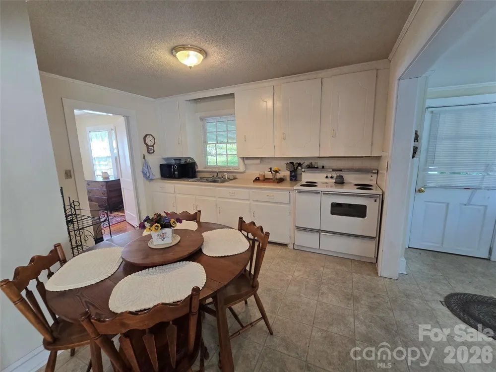 181 Williamson Street Troy, NC 27371