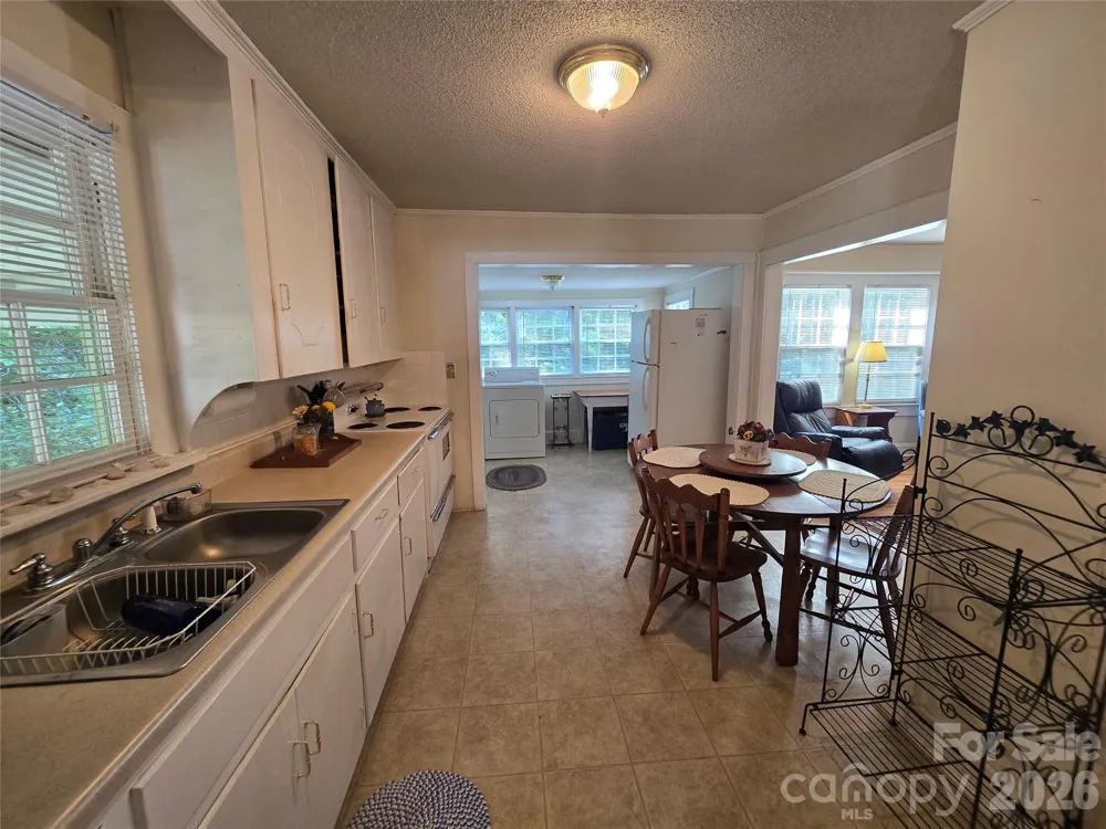 181 Williamson Street Troy, NC 27371