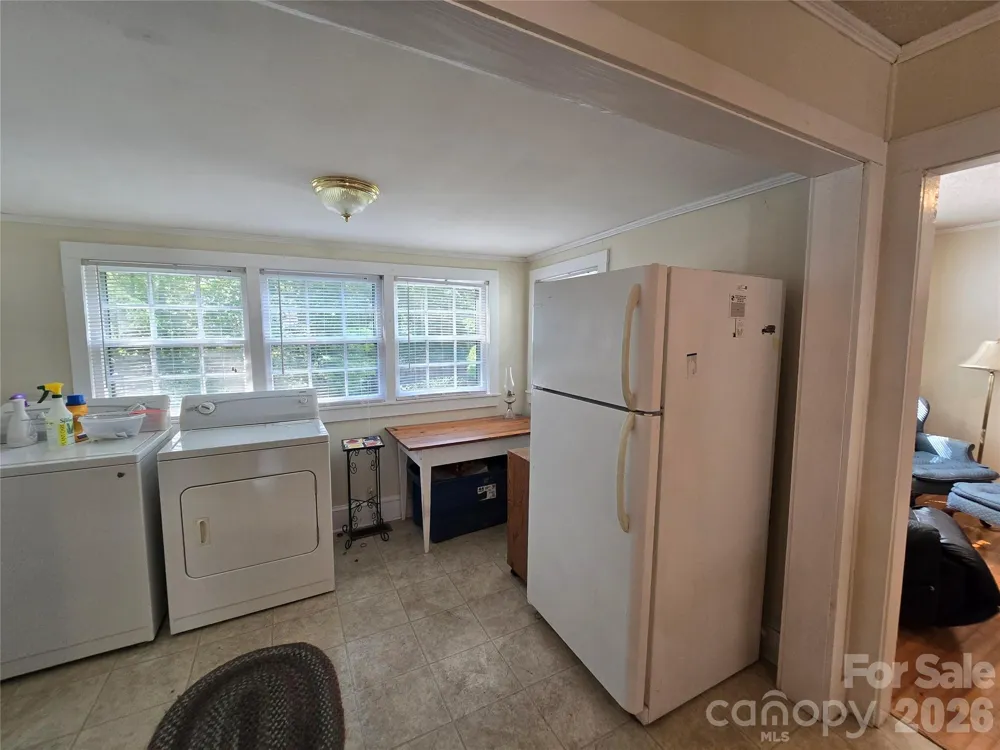 181 Williamson Street Troy, NC 27371