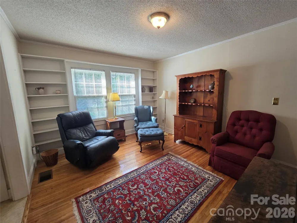 181 Williamson Street Troy, NC 27371