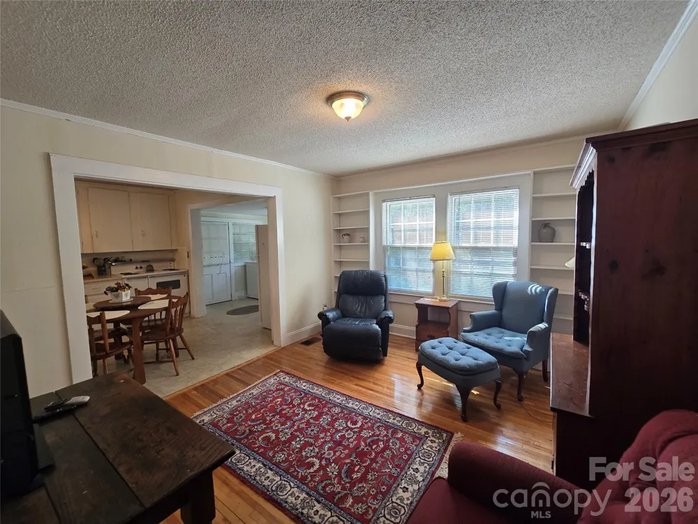 181 Williamson Street Troy, NC 27371