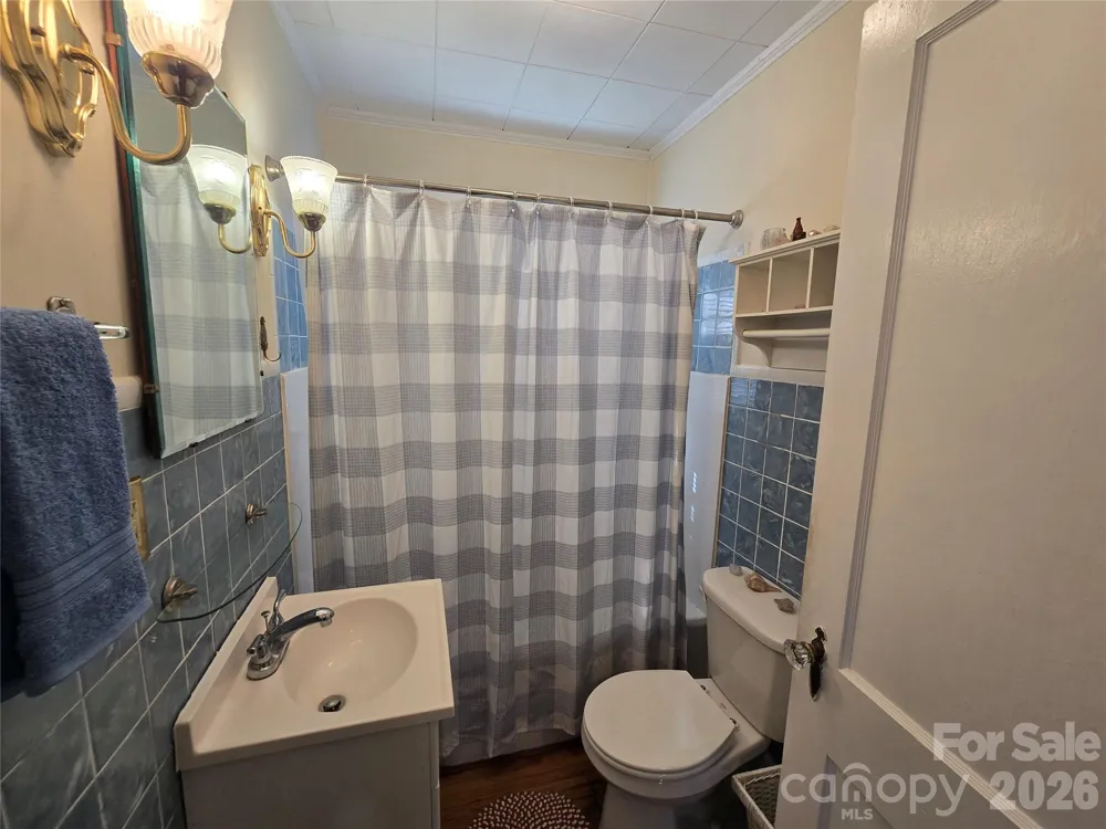 181 Williamson Street Troy, NC 27371