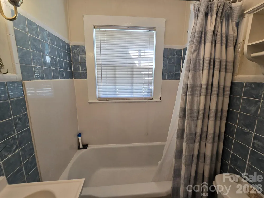 181 Williamson Street Troy, NC 27371