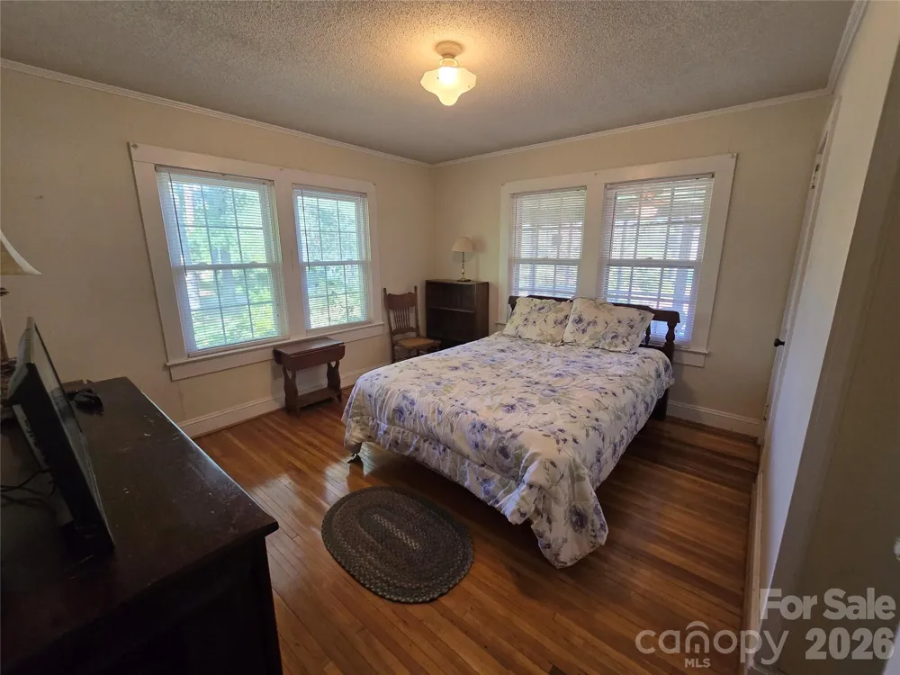181 Williamson Street Troy, NC 27371
