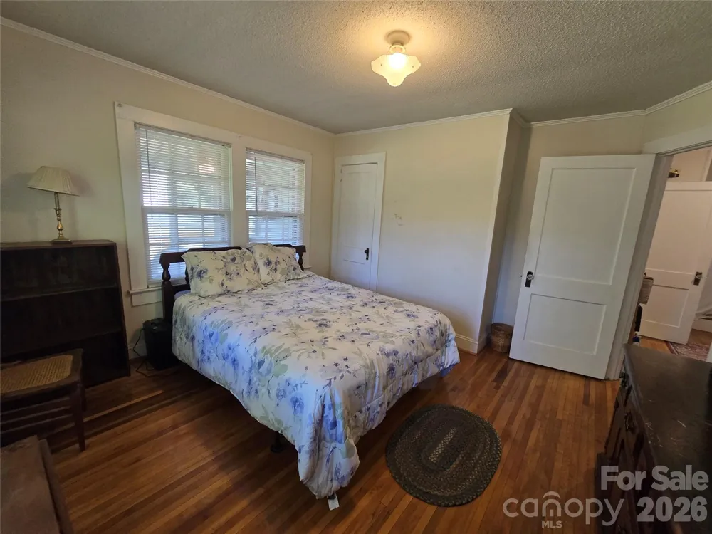 181 Williamson Street Troy, NC 27371