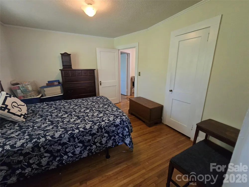 181 Williamson Street Troy, NC 27371