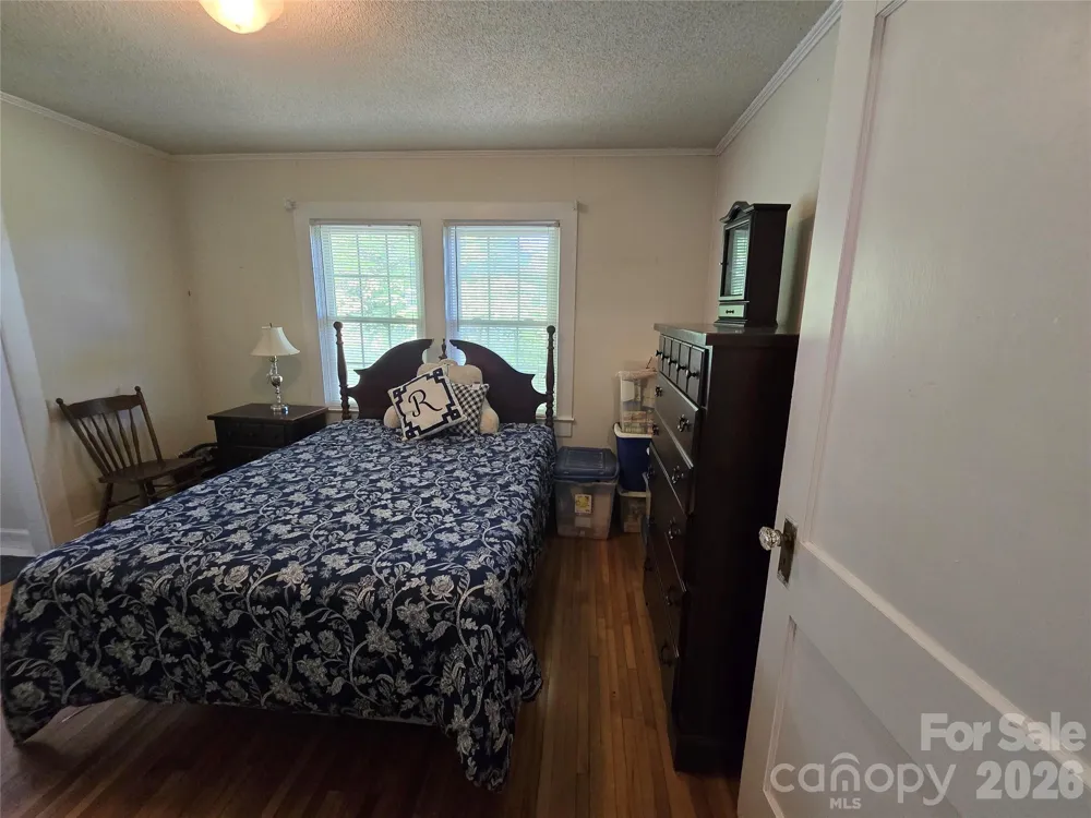 181 Williamson Street Troy, NC 27371