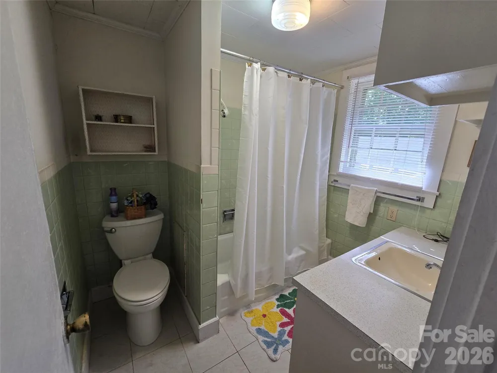 181 Williamson Street Troy, NC 27371