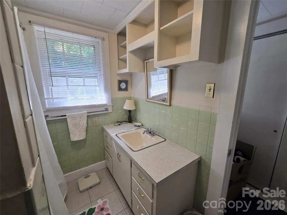 181 Williamson Street Troy, NC 27371