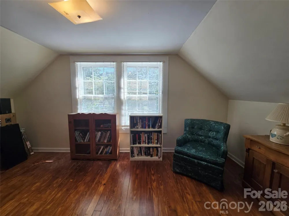 181 Williamson Street Troy, NC 27371
