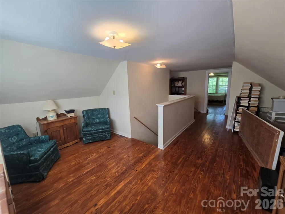 181 Williamson Street Troy, NC 27371