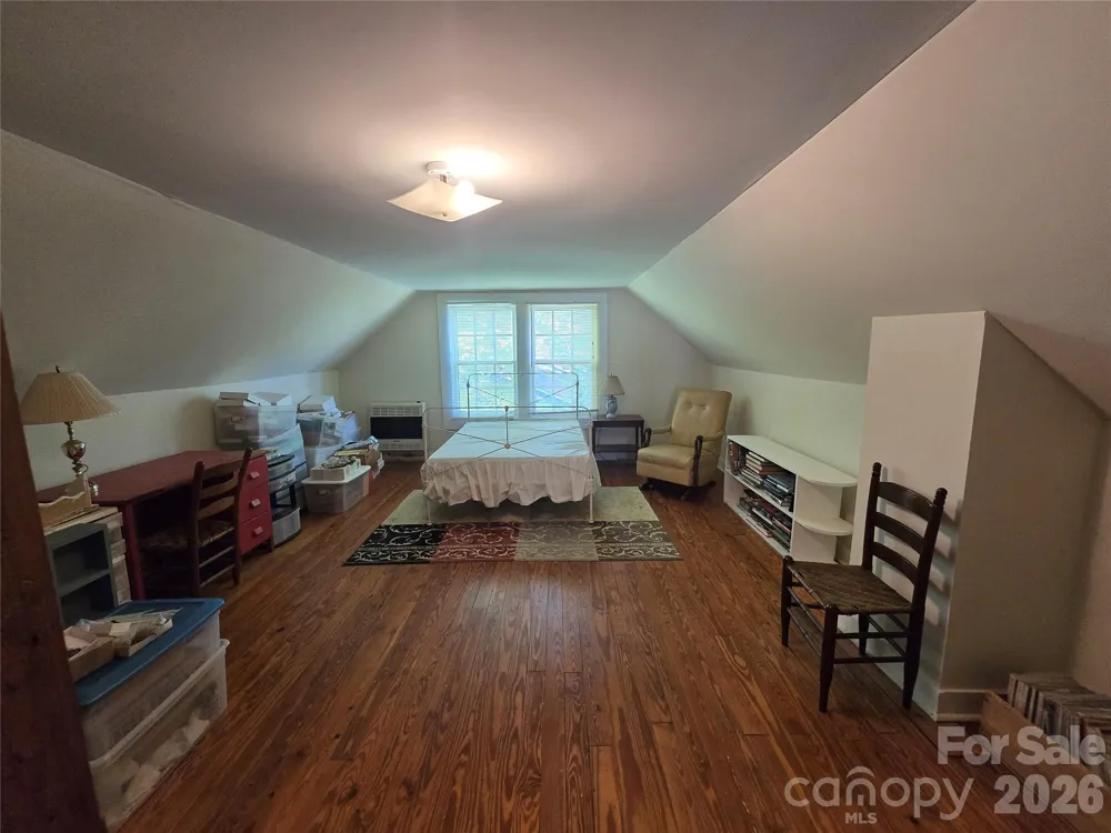 181 Williamson Street Troy, NC 27371