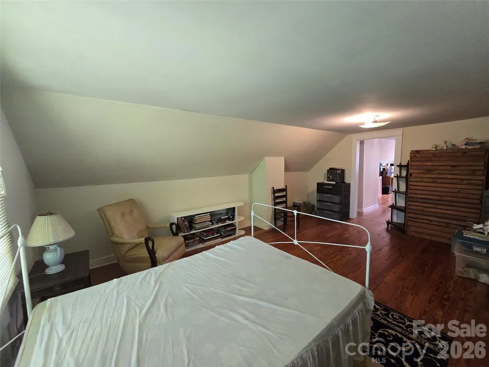 181 Williamson Street Troy, NC 27371