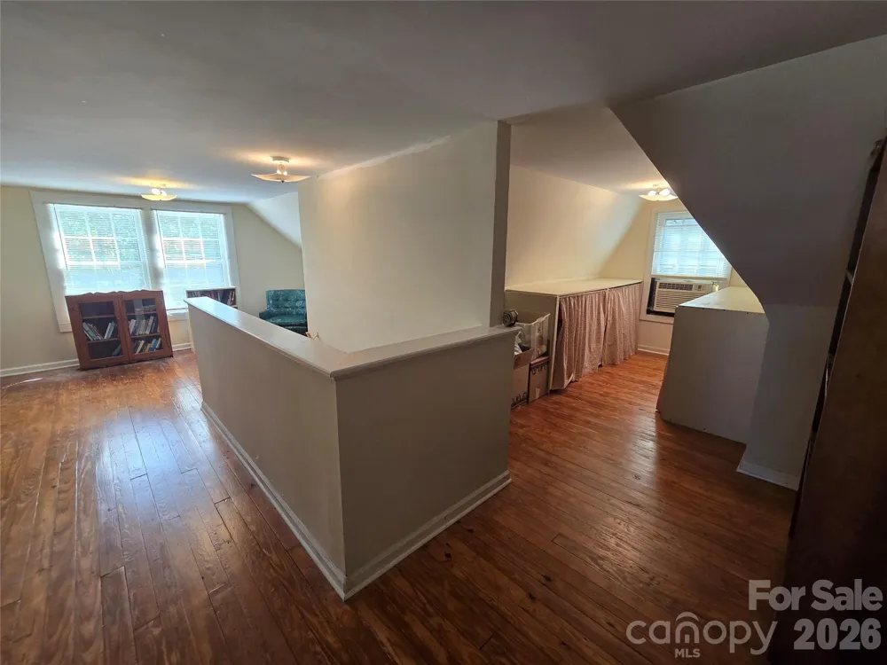 181 Williamson Street Troy, NC 27371