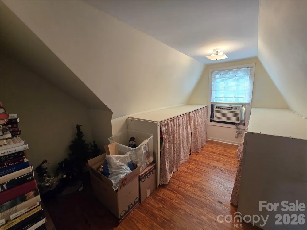 181 Williamson Street Troy, NC 27371