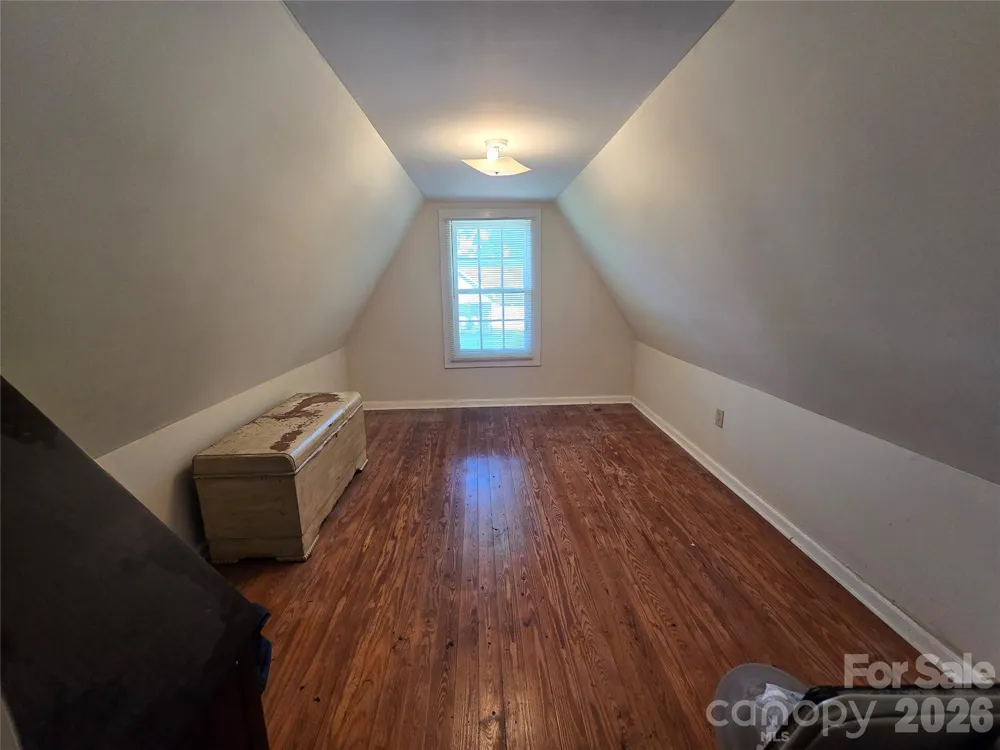 181 Williamson Street Troy, NC 27371