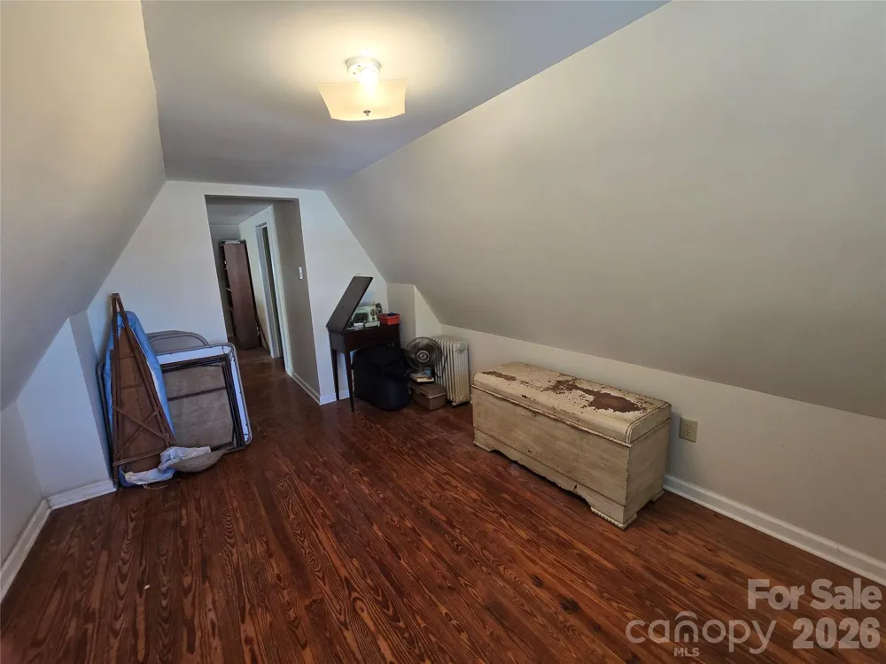 181 Williamson Street Troy, NC 27371