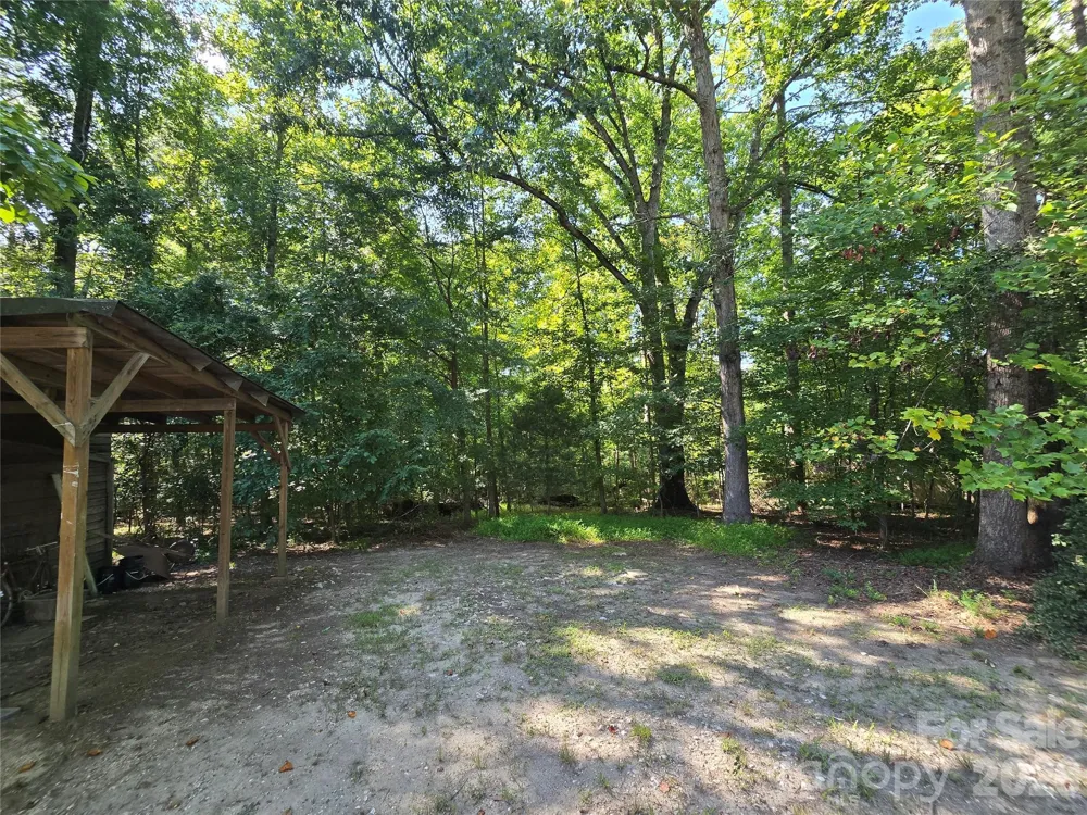 181 Williamson Street Troy, NC 27371