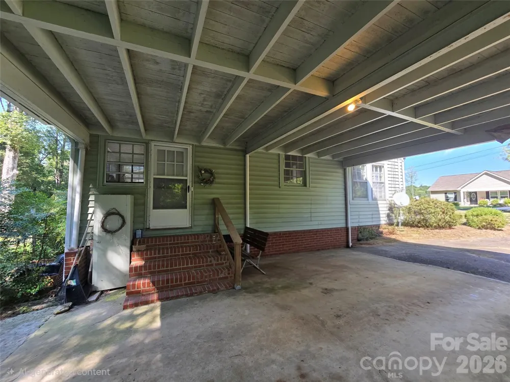 181 Williamson Street Troy, NC 27371
