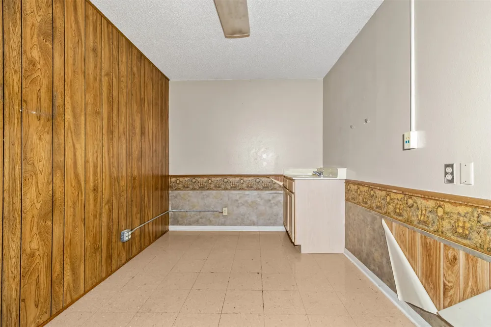 2900 Trimmier Road Killeen, TX 76542
