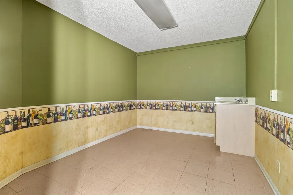 2900 Trimmier Road Killeen, TX 76542