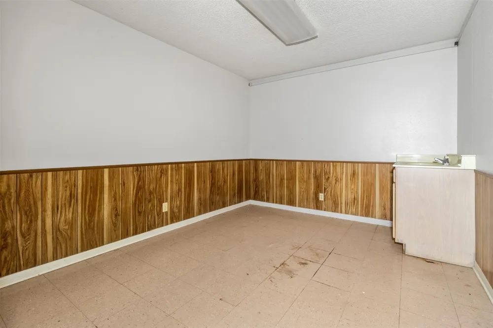 2900 Trimmier Road Killeen, TX 76542