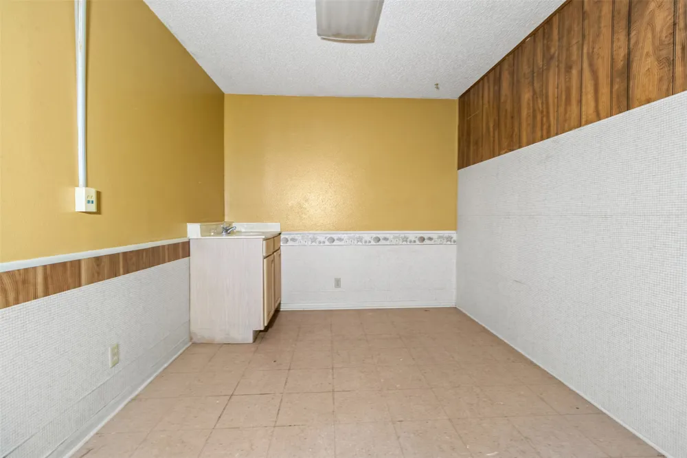 2900 Trimmier Road Killeen, TX 76542