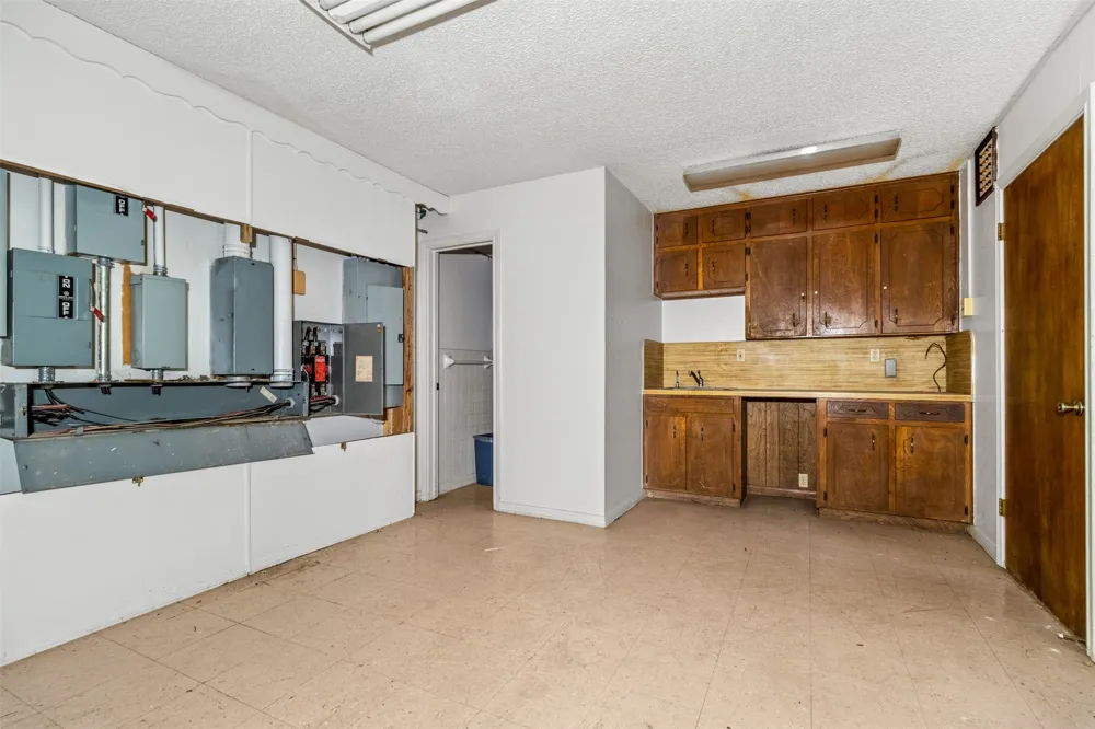 2900 Trimmier Road Killeen, TX 76542