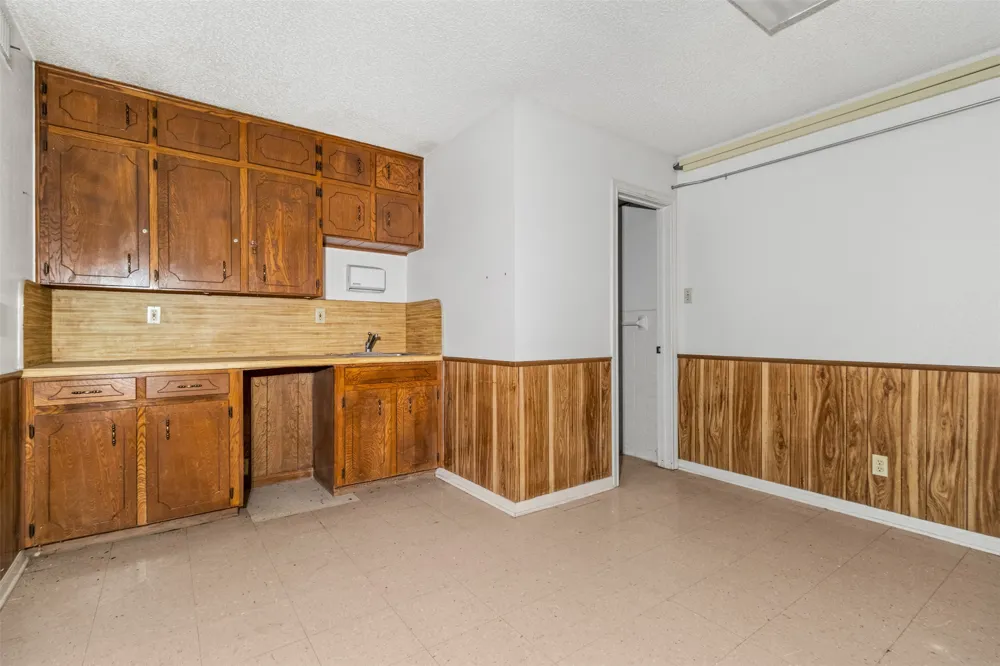 2900 Trimmier Road Killeen, TX 76542