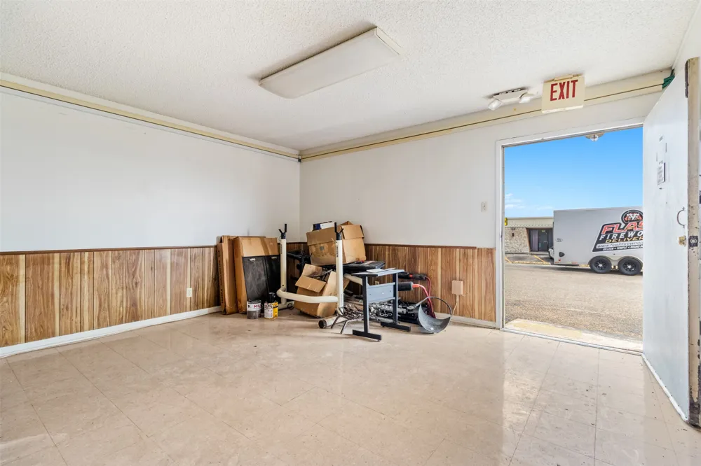 2900 Trimmier Road Killeen, TX 76542
