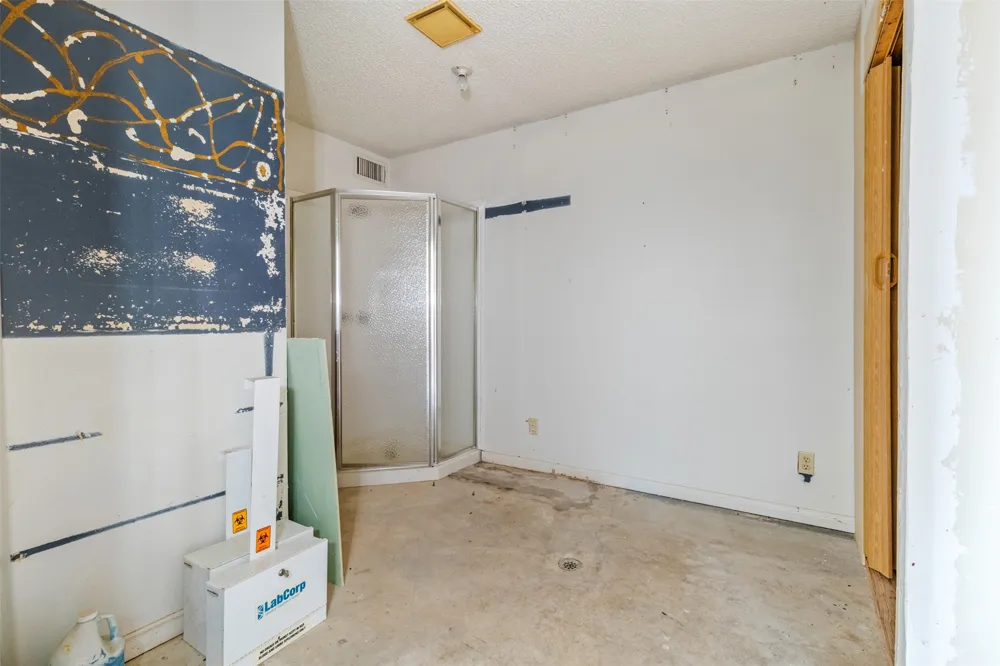 2900 Trimmier Road Killeen, TX 76542