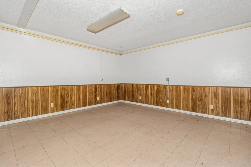 2900 Trimmier Road Killeen, TX 76542