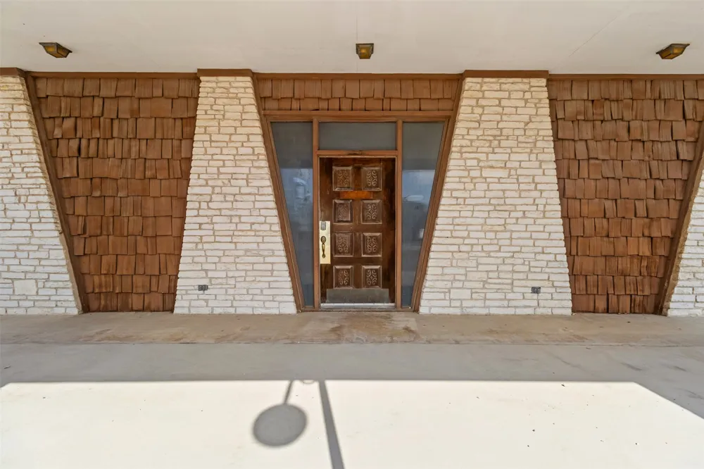 2900 Trimmier Road Killeen, TX 76542