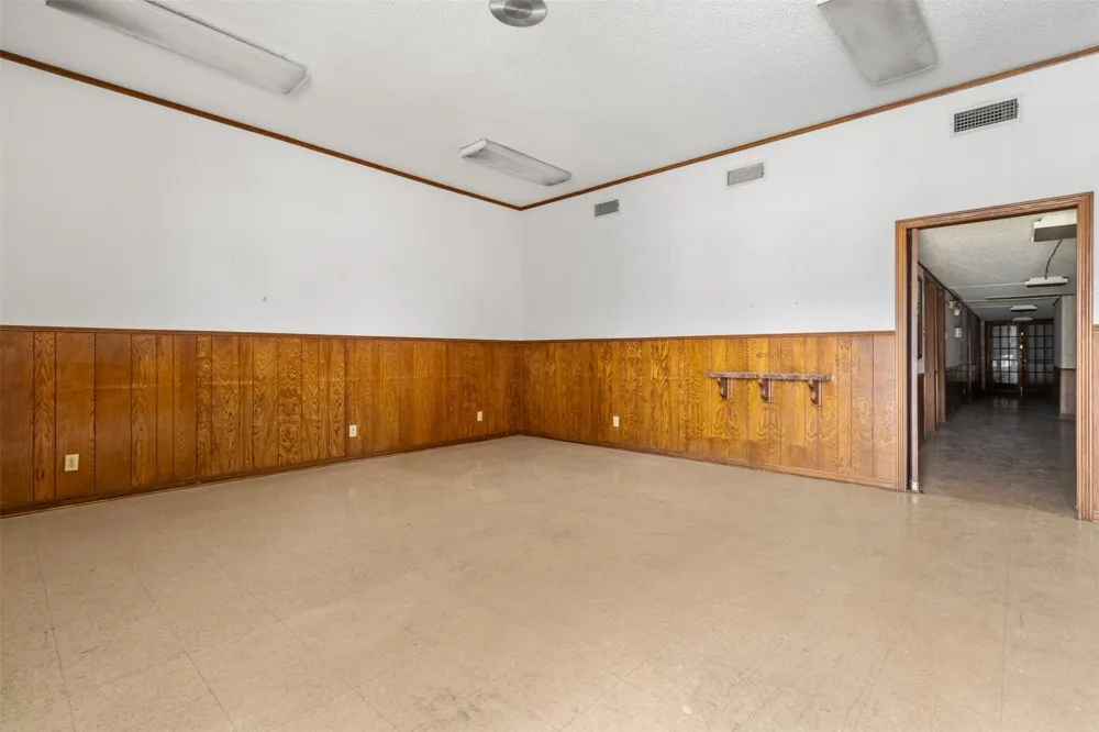 2900 Trimmier Road Killeen, TX 76542