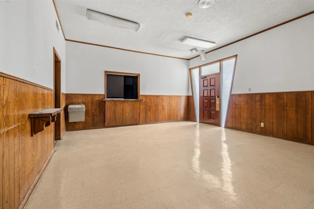2900 Trimmier Road Killeen, TX 76542