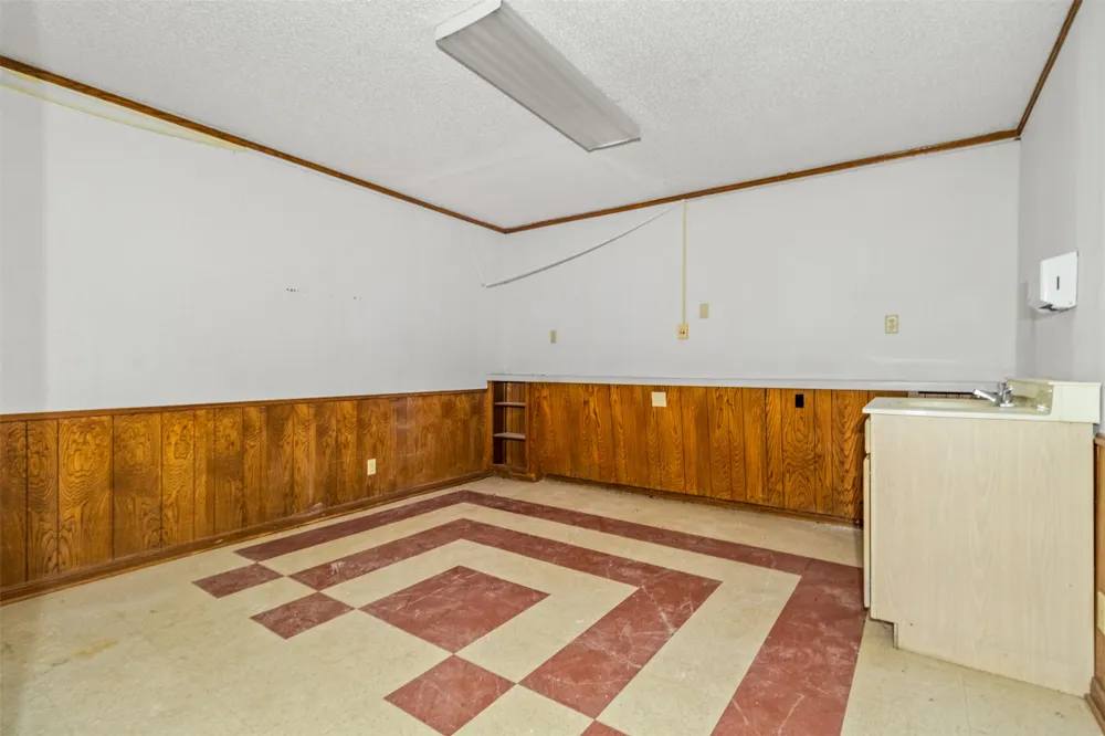 2900 Trimmier Road Killeen, TX 76542