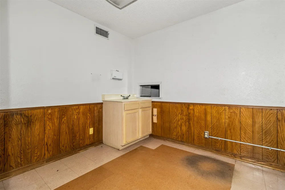 2900 Trimmier Road Killeen, TX 76542