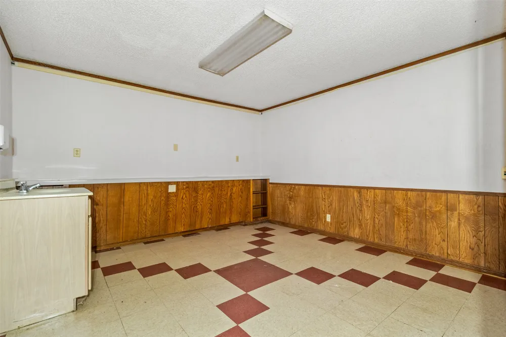 2900 Trimmier Road Killeen, TX 76542
