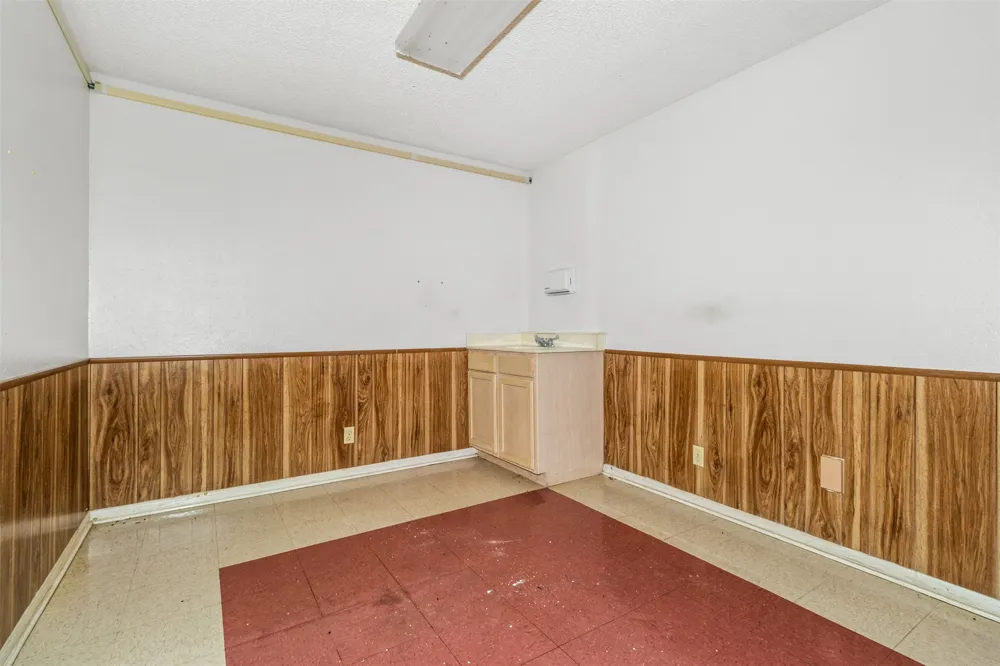 2900 Trimmier Road Killeen, TX 76542