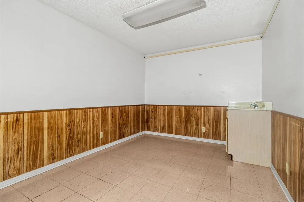 2900 Trimmier Road Killeen, TX 76542