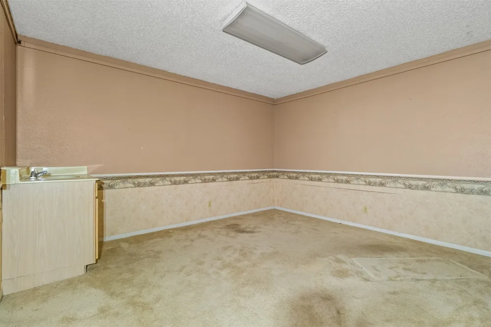 2900 Trimmier Road Killeen, TX 76542