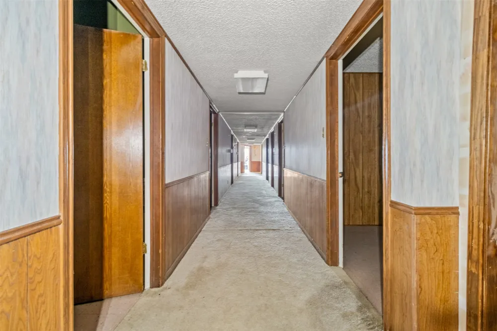2900 Trimmier Road Killeen, TX 76542