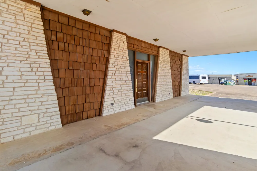 2900 Trimmier Road Killeen, TX 76542