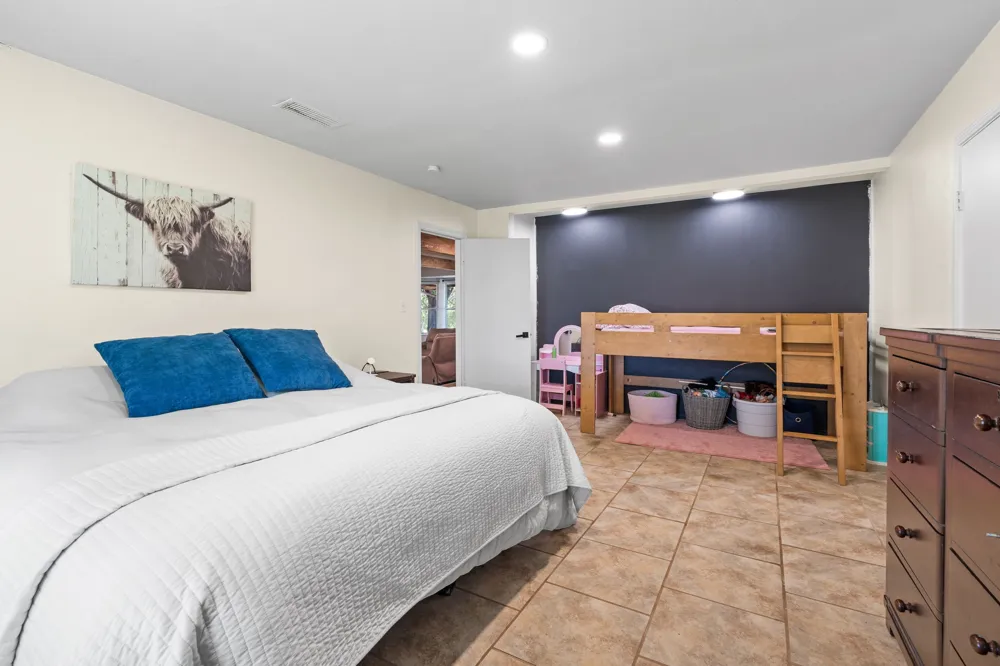 1421 Fm 1660 Hutto, TX 78634