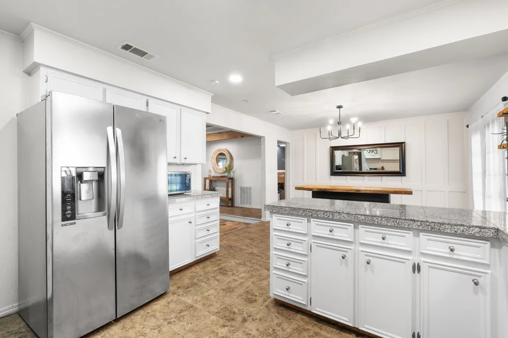 1421 Fm 1660 Hutto, TX 78634