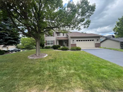 1945 Clearwater Road