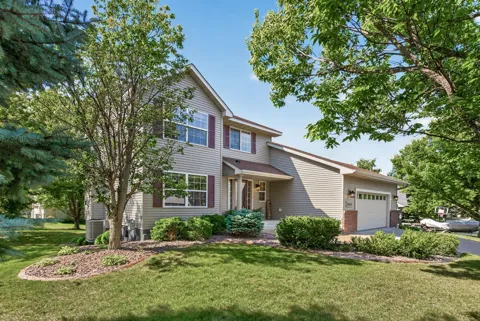 1945 Clearwater Road