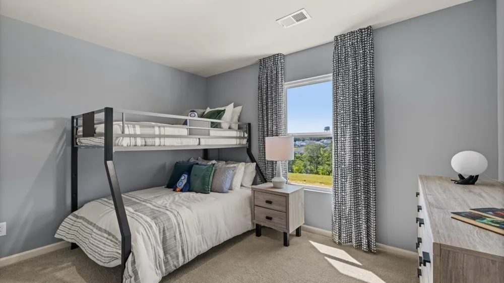 858 Stoneridge Parkway Dundas, MN 55019